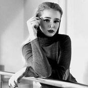 Roxy Bucurescu's photo
