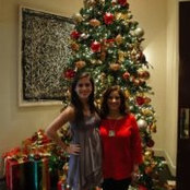 Irma McAfee's photo