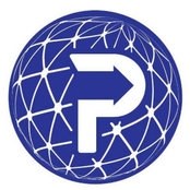 Foto de Paybotic