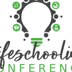 Lifeschooling Conference