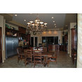 Son Cabinetry & Design's profile photo