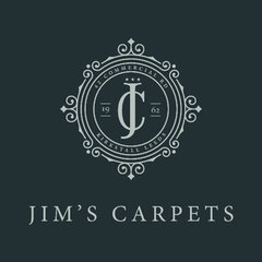 Jim's Carpets
