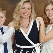Amy Englert's photo