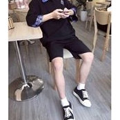 Quân Đặng's photo