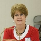 Charlott Stroud's photo