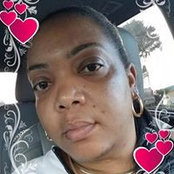 Vonetta Winston's photo