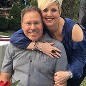 Marti James Coleman's photo