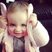 Hiba Omars foto