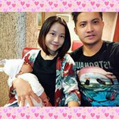 Nanny Hoo's photo