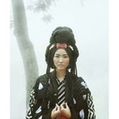 Aralee Nikenさんの写真