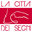 La città dei segni