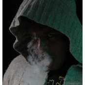 Foto di Badri Salih