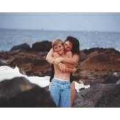 James Borkowski's photo