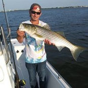 David Migliore's photo