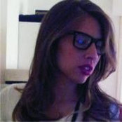 Fernanda Peres's photo