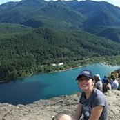 Sevgi Aygun's photo