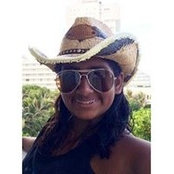 Margaret Koukos's photo