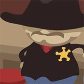 Marcus Kellner's photo
