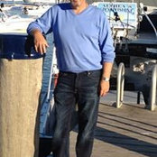 John Herrings billede