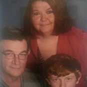 Debbie Bryant's photo