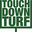Touchdown Turf LLC