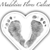 Marlena Flores Calica's photo