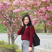 Cassie Tran's photo