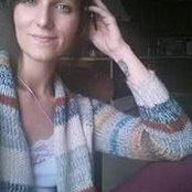 Foto von Samantha Youngman