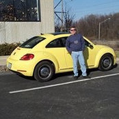 Jeff Poling's photo