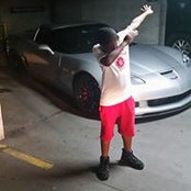 Jabbar Tanner's photo