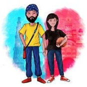 Driv Singh's photo