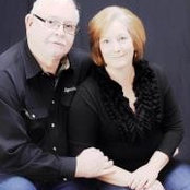 Kathy Bracknell's photo