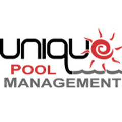 Unique Pool Management