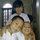 Momi Juls