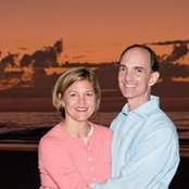 Kris Maclay's photo