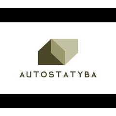 autostatyba