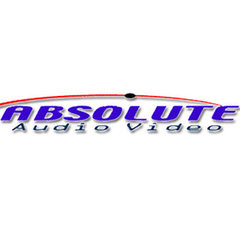 Absolute Audio-Video
