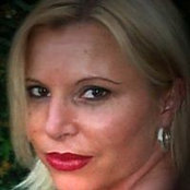 Foto von Kerstin Göth