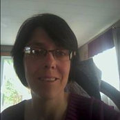 Caroline Hamelin's photo