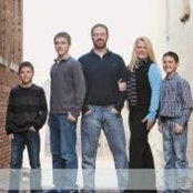 Sally Luehman's photo