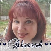Lisa Darlene's photo