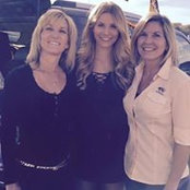Taylor Luetkemeyer's photo