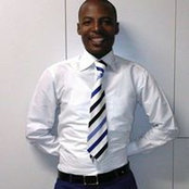 Siyabonga Sitholeさんの写真