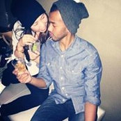 Leoul Samson's photo