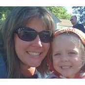 Amy Meyer's photo