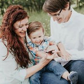 DawnMarie Douglas Grice's photo