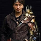 Ivan Fil's photo