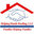 Helping Hands Roofing, LLC