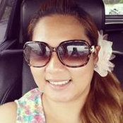 Jue Pettitt's photo
