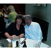 Wendy Brewer's photo